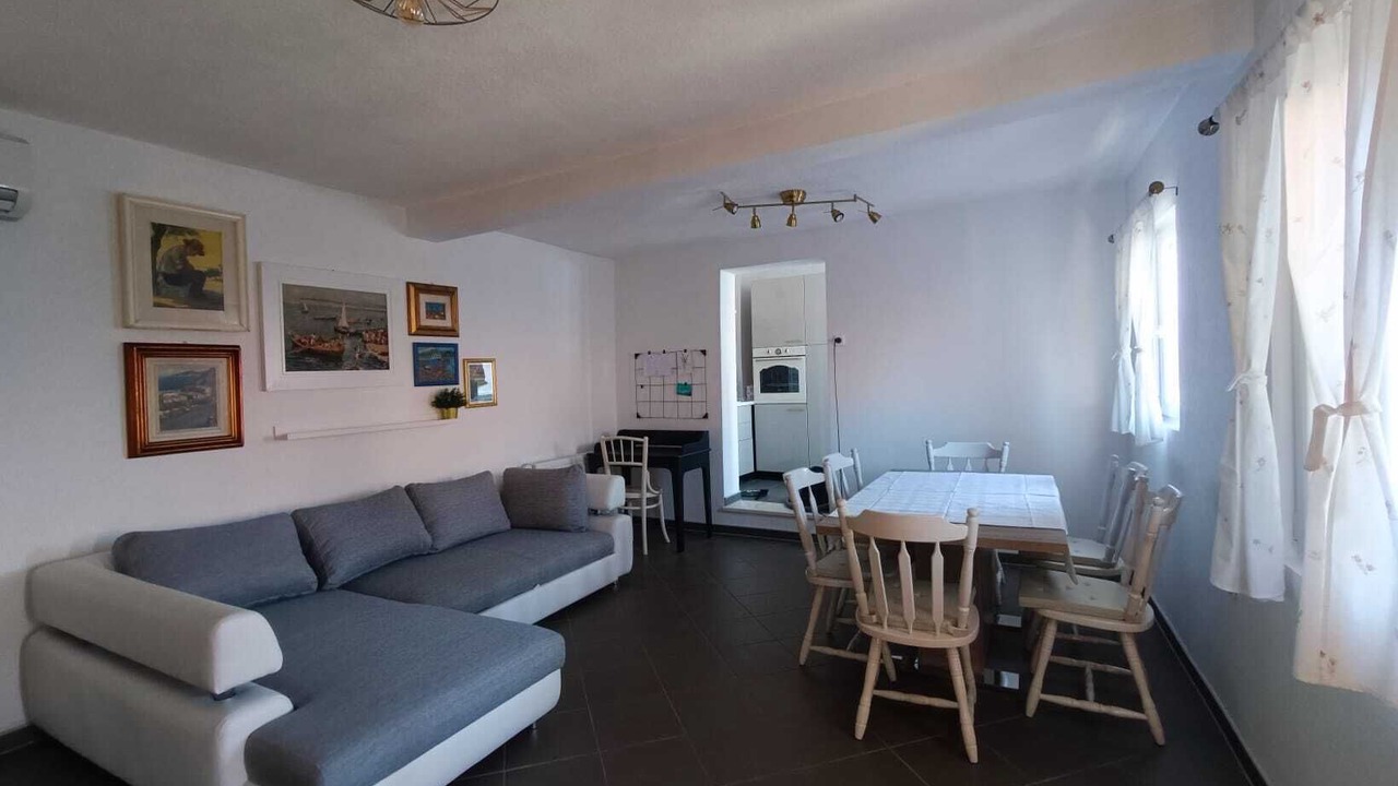 Photo of Livingroom in Stanici