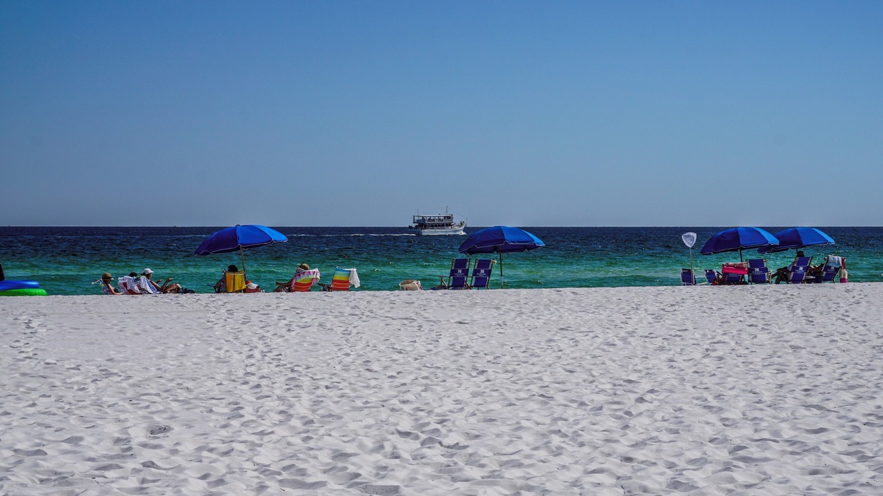 Photo of Others in Holiday Isle
