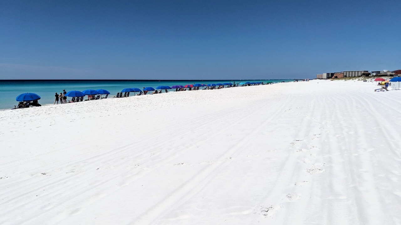 Photo of Others in Holiday Isle