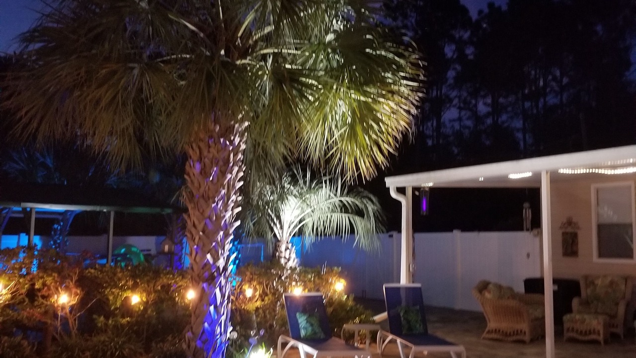 Photo of Outdoor in Dunnellon