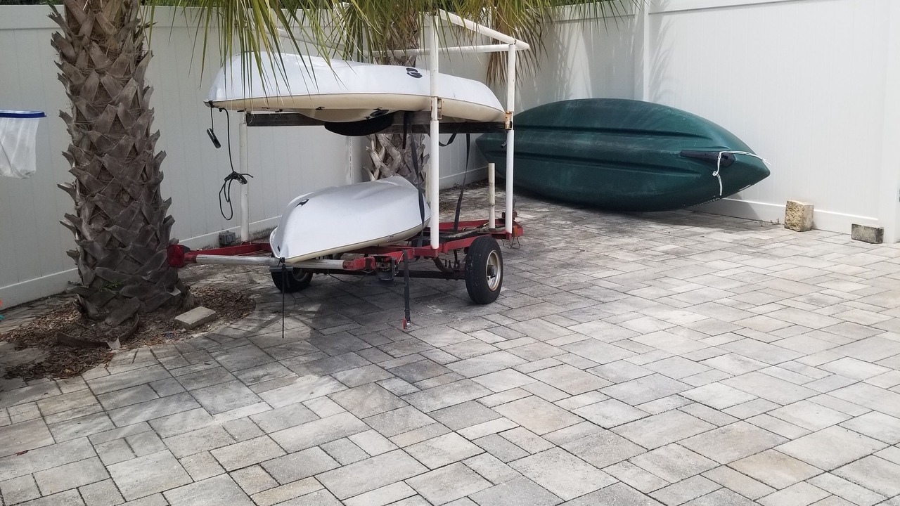 Photo of Others in Dunnellon