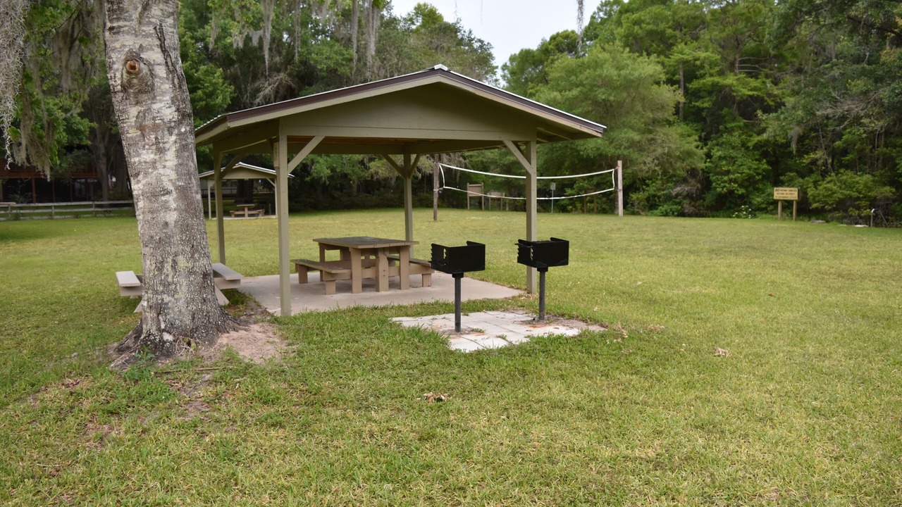 Photo of Others in Dunnellon