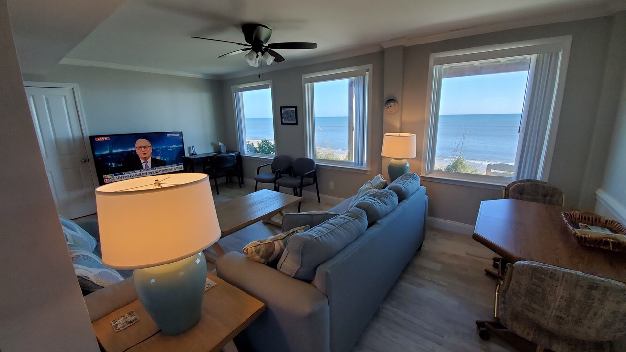 Photo of Others in South Ponte Vedra Beach