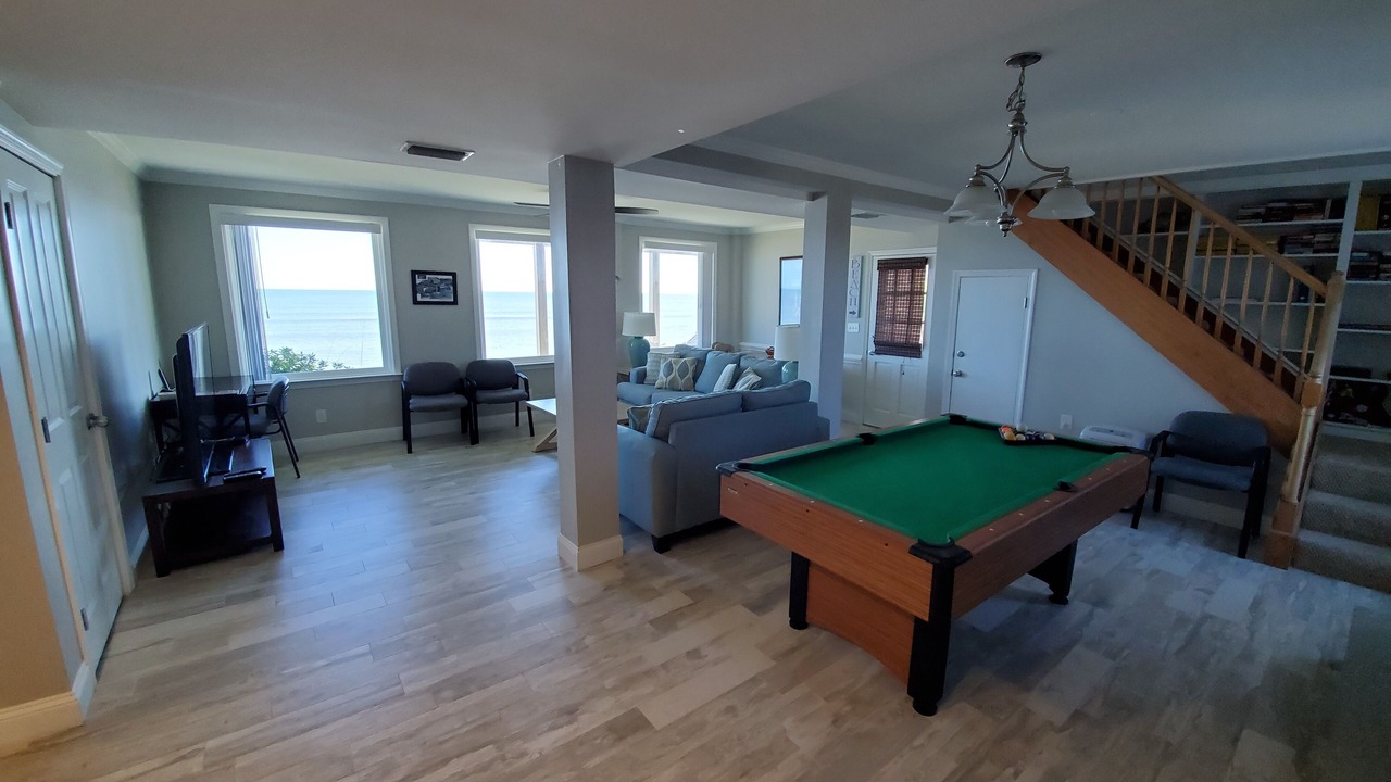Photo of Outdoor in South Ponte Vedra Beach