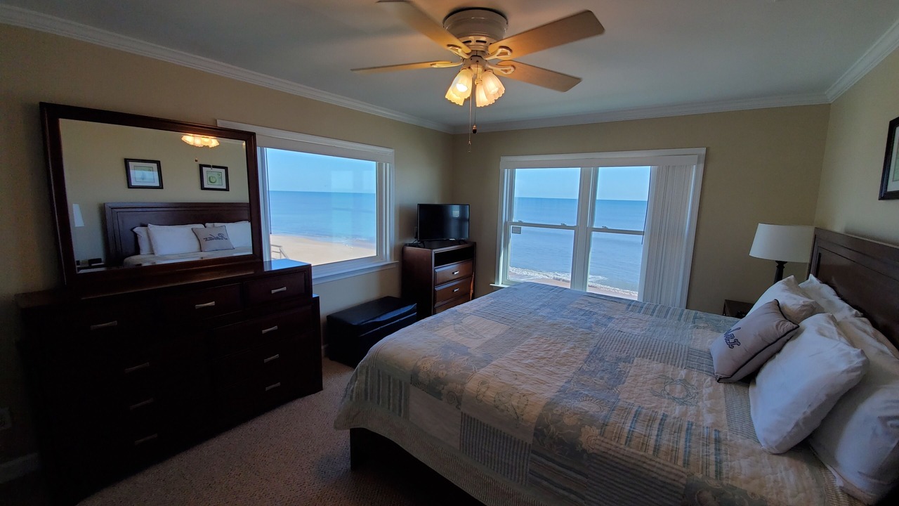 Photo of Others in South Ponte Vedra Beach