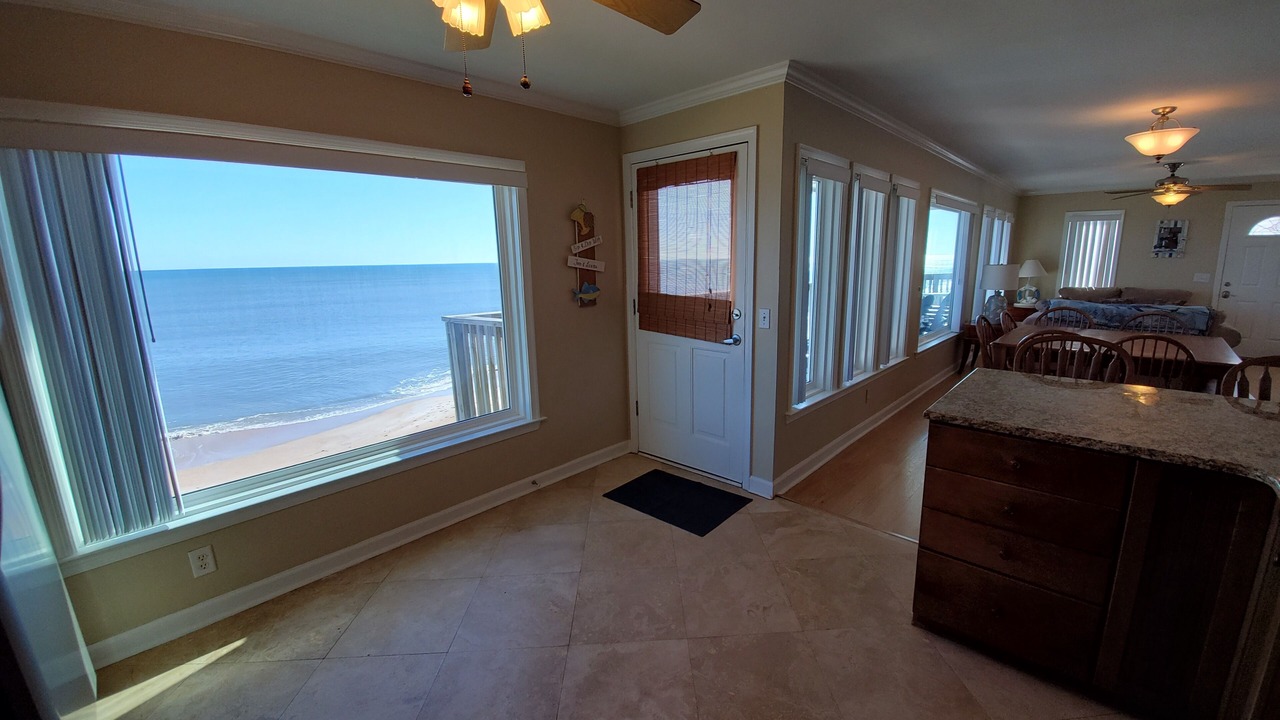 Photo of Others in South Ponte Vedra Beach