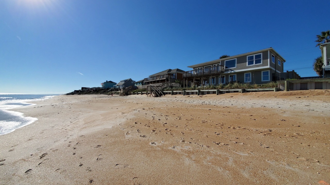Photo of Others in South Ponte Vedra Beach