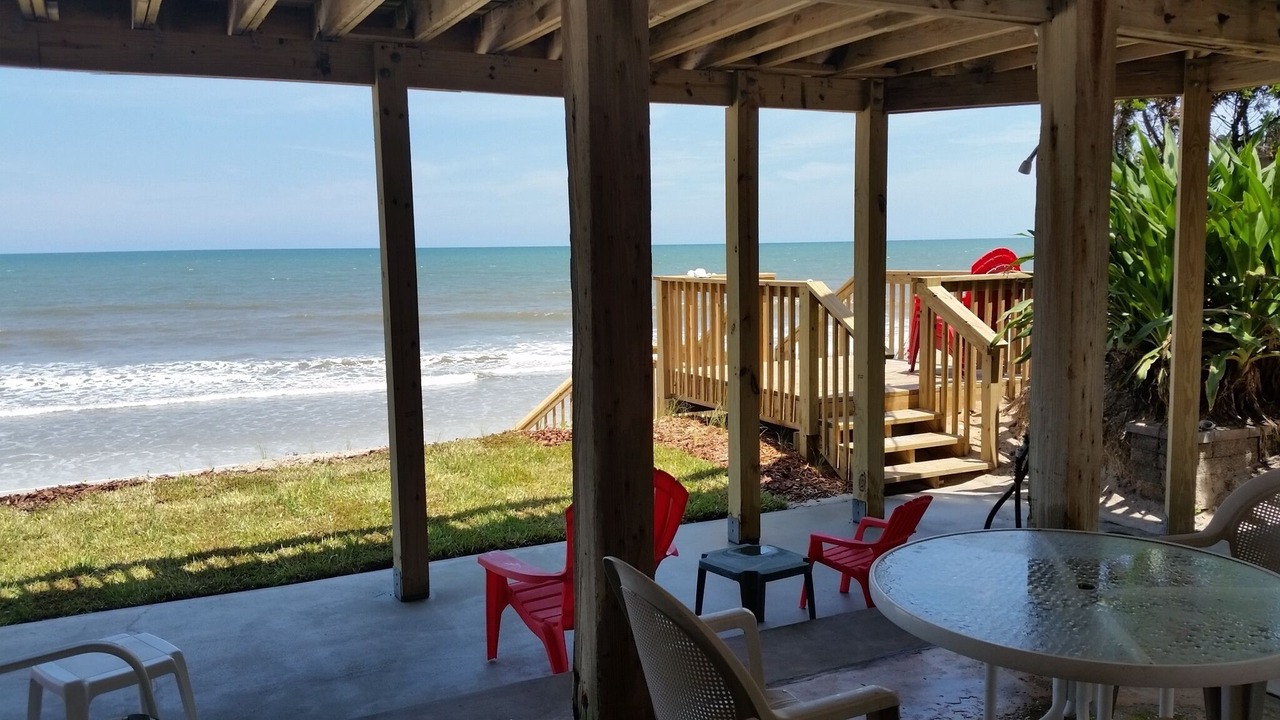 Photo of Others in South Ponte Vedra Beach