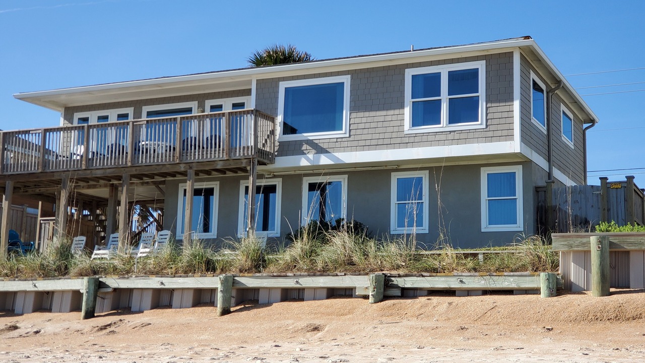 Photo of Others in South Ponte Vedra Beach