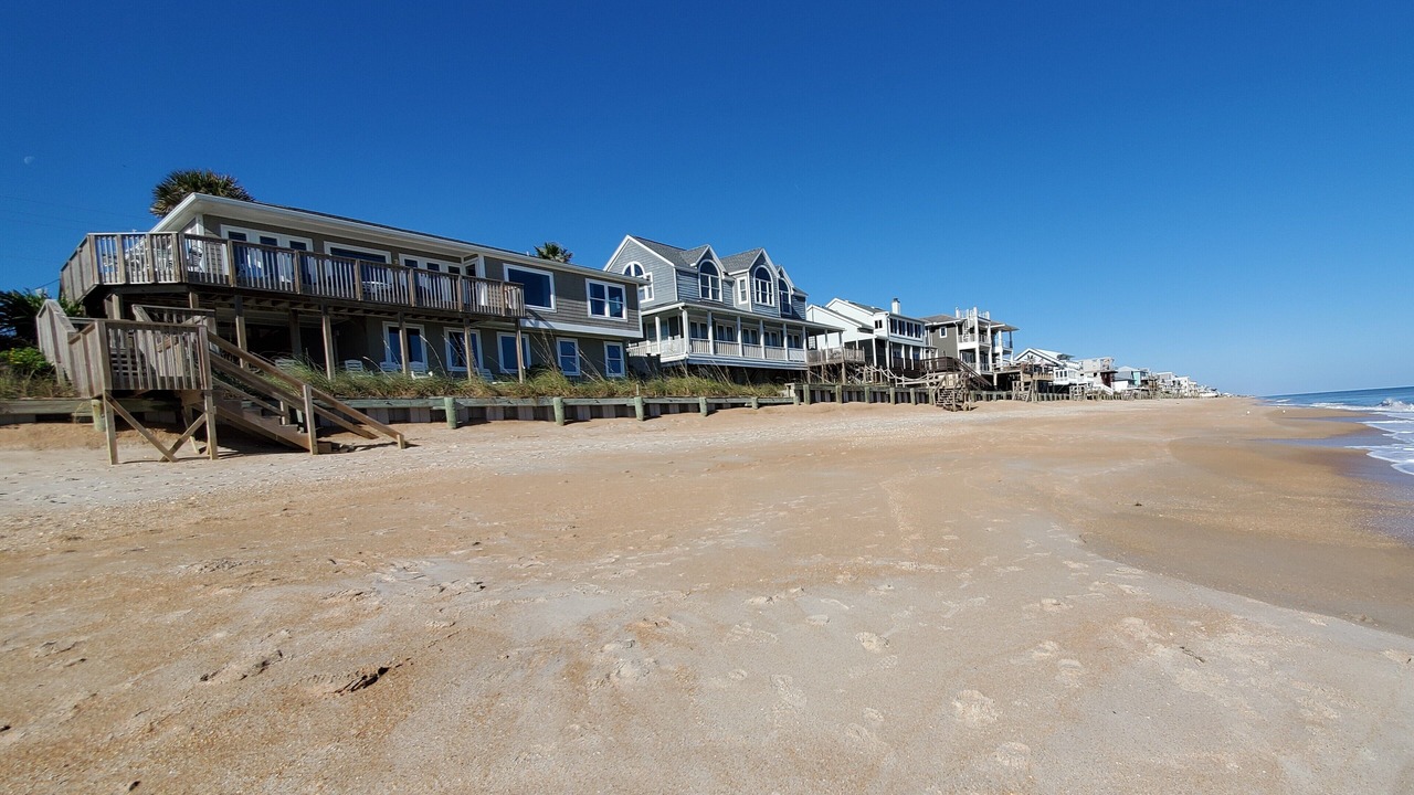 Photo of Others in South Ponte Vedra Beach