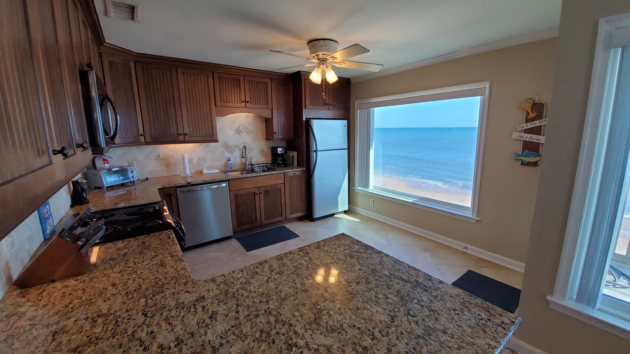 Photo of Others in South Ponte Vedra Beach