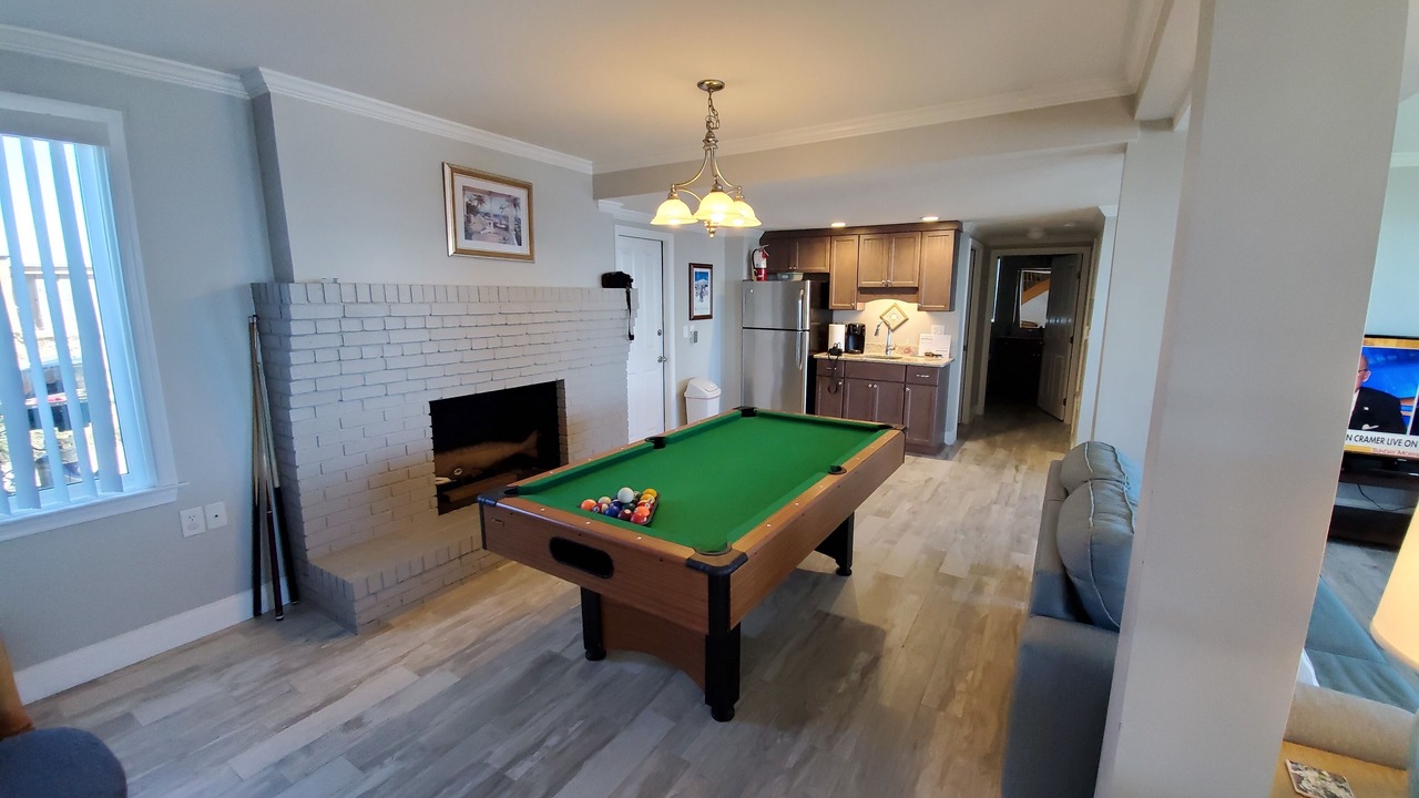 Photo of Outdoor in South Ponte Vedra Beach