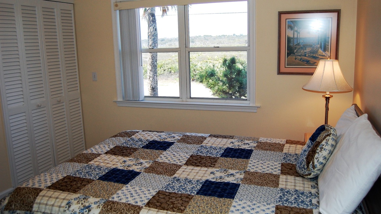 Photo of Outdoor in South Ponte Vedra Beach