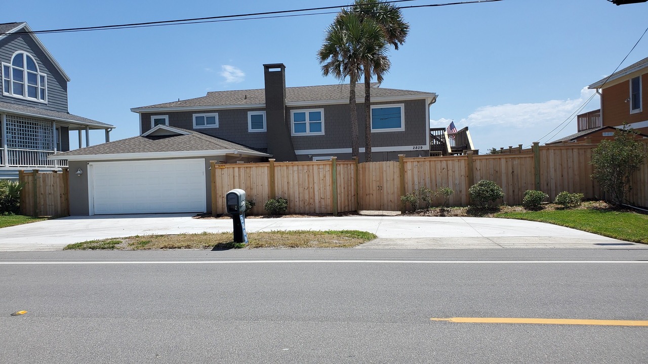 Photo of Others in South Ponte Vedra Beach