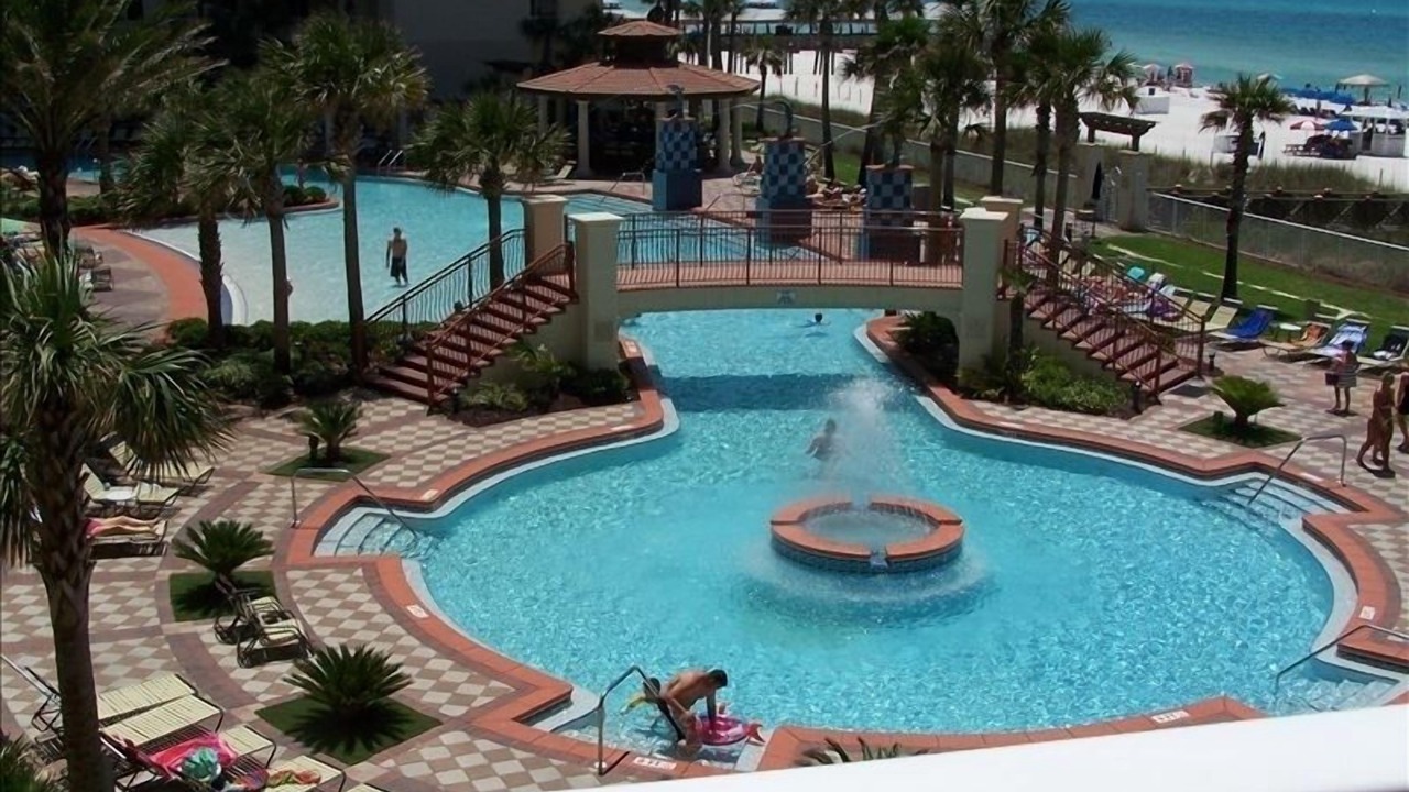 Photo of Others in Panama City Beach