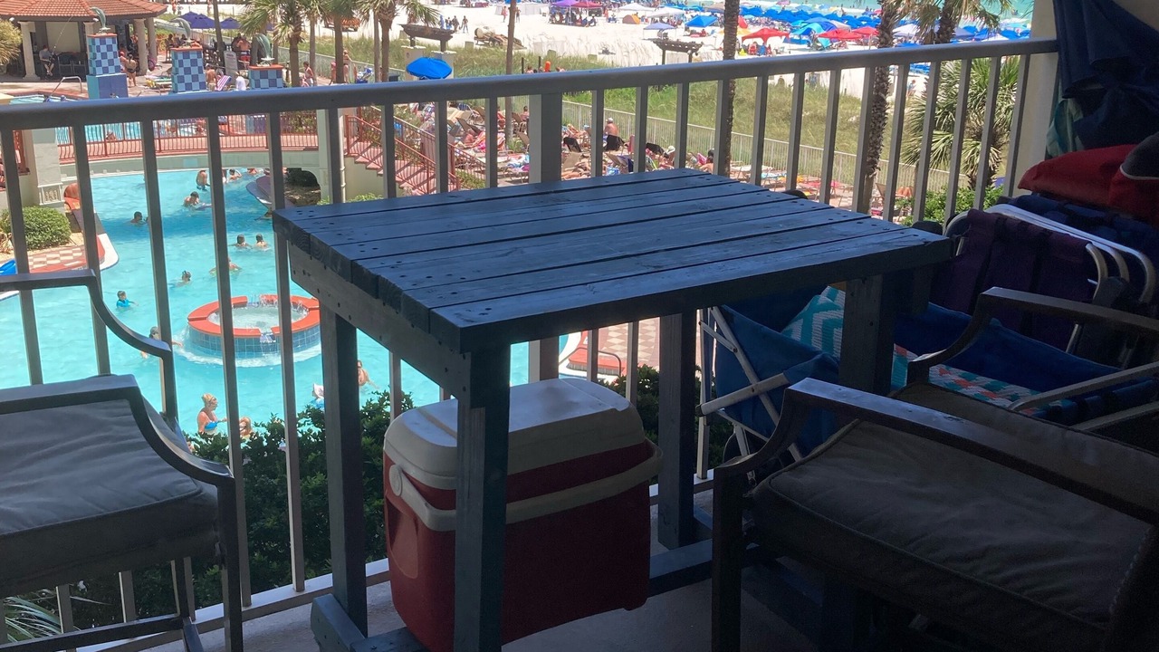 Photo of Others in Panama City Beach