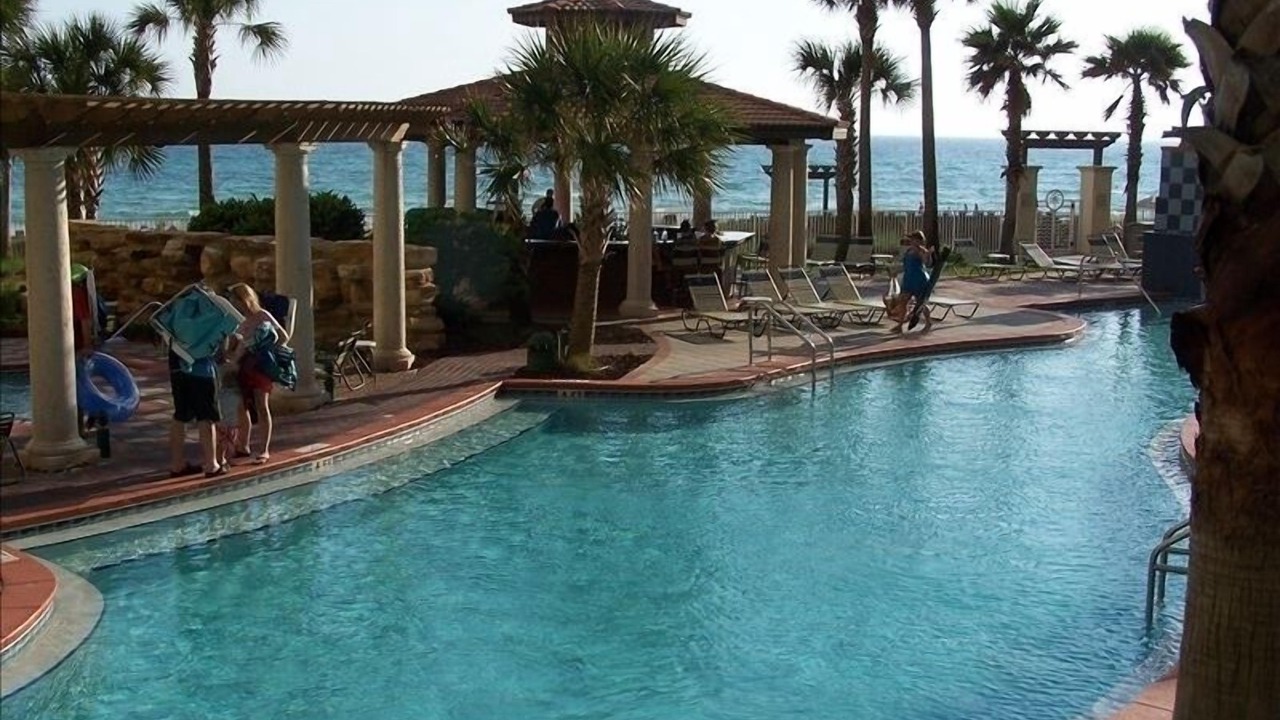 Photo of Outdoor in Panama City Beach