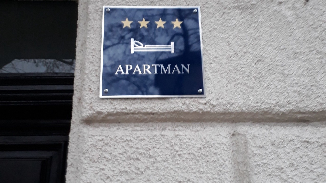 Photo of Others in Zagreb