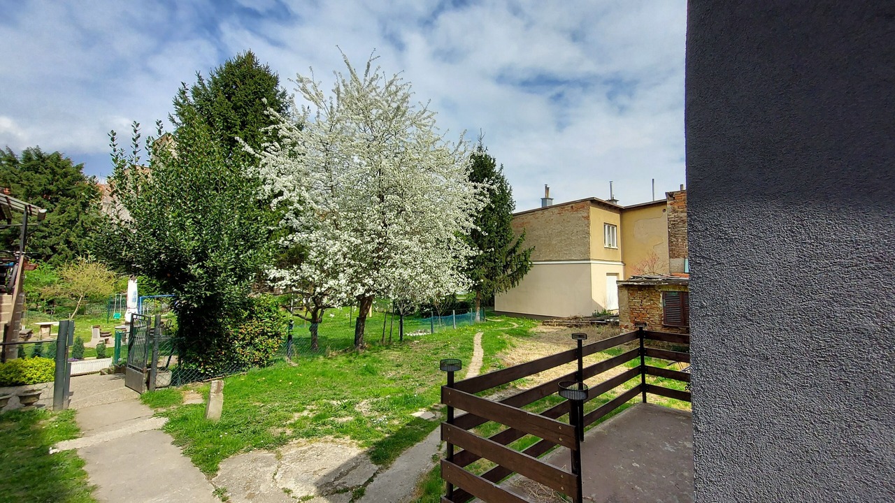 Photo of Outdoor in Zagreb