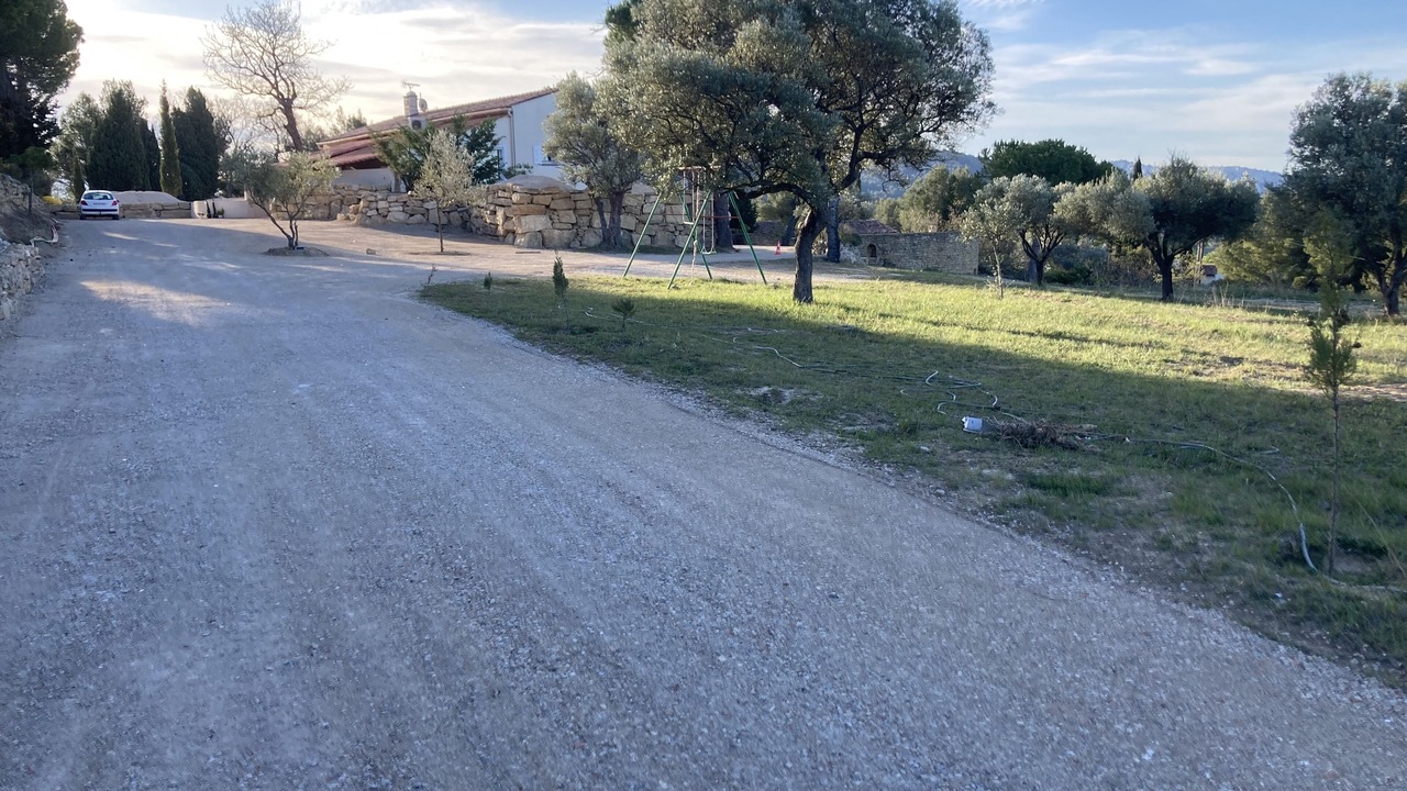 Photo of Others in Le Castellet