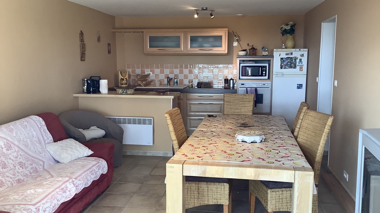 Photo of Others in Le Castellet
