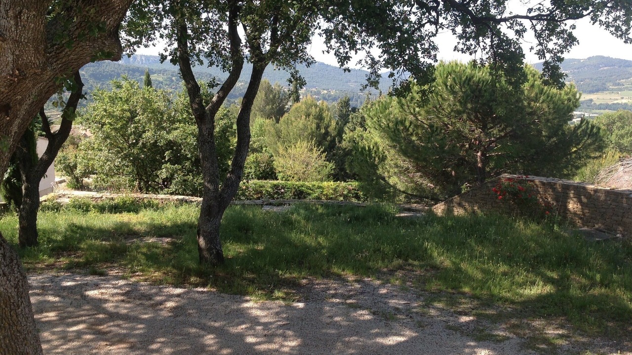 Photo of Outdoor in Le Castellet