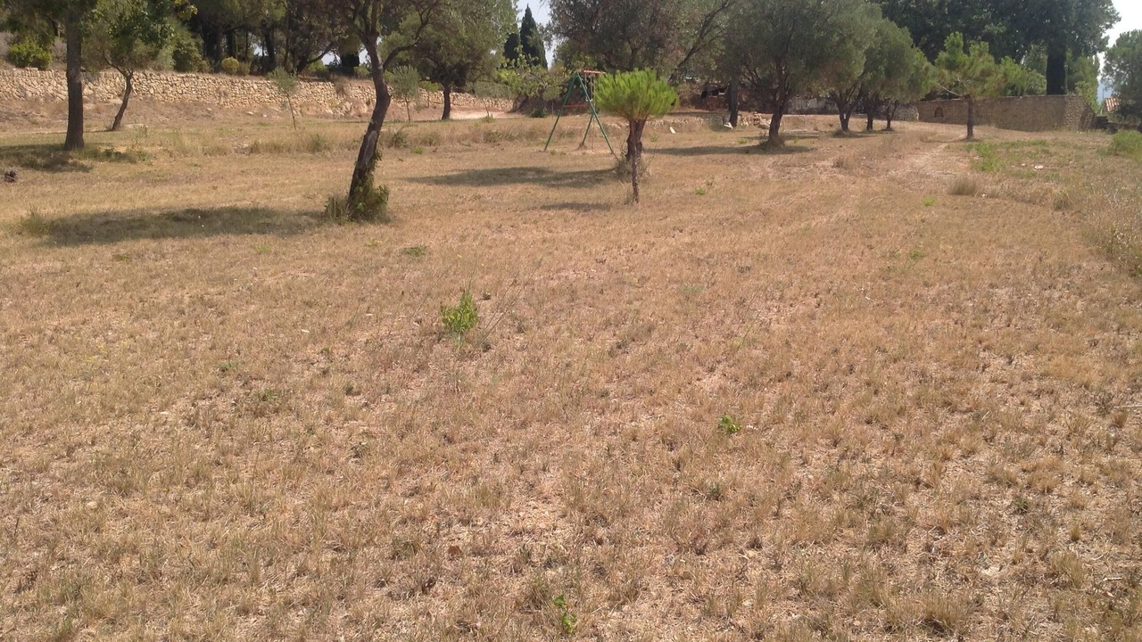Photo of Outdoor in Le Castellet