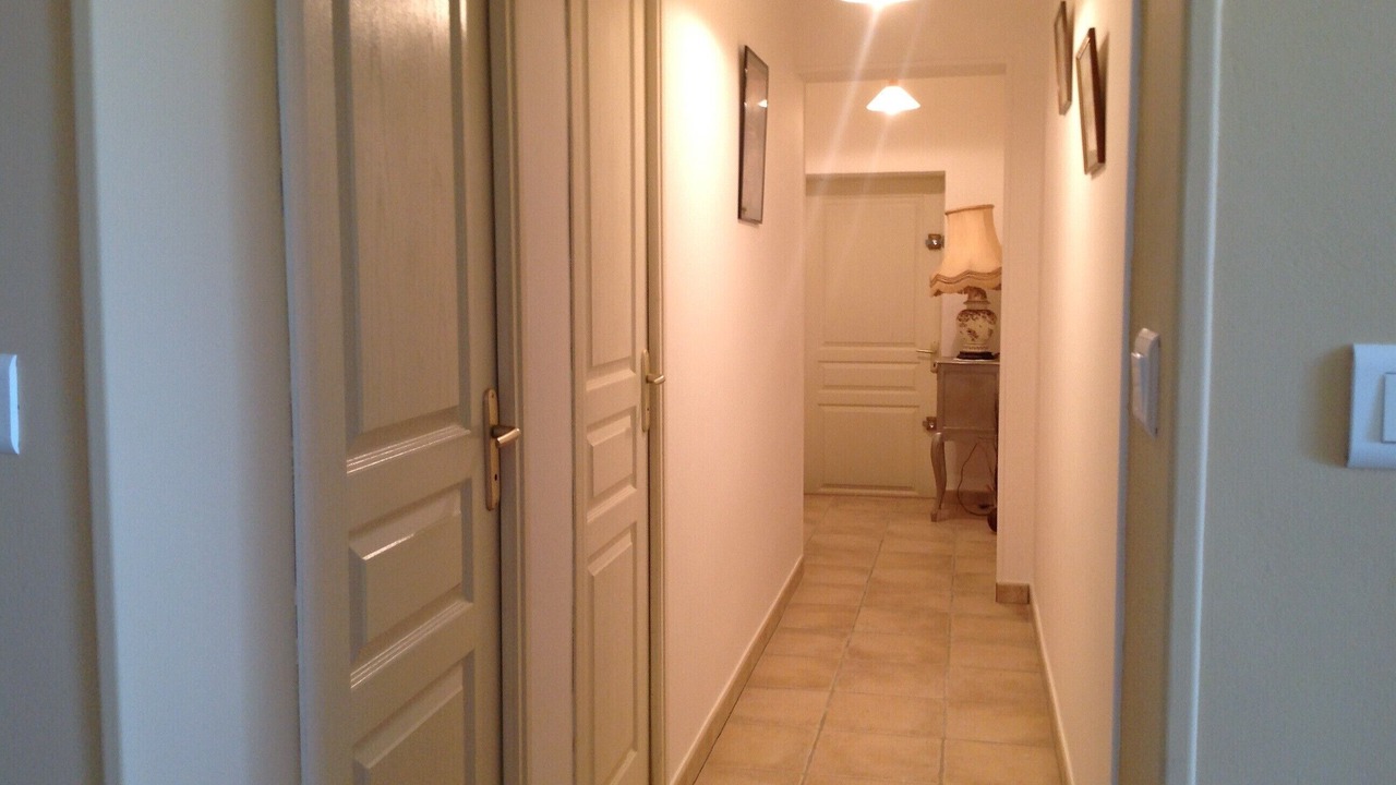 Photo of Others in Le Castellet