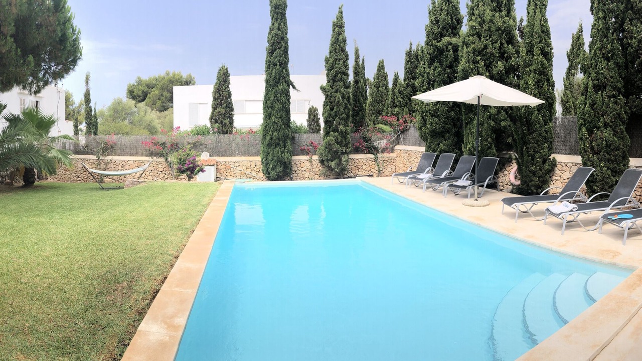 Photo of Outdoor in Cala d'Or