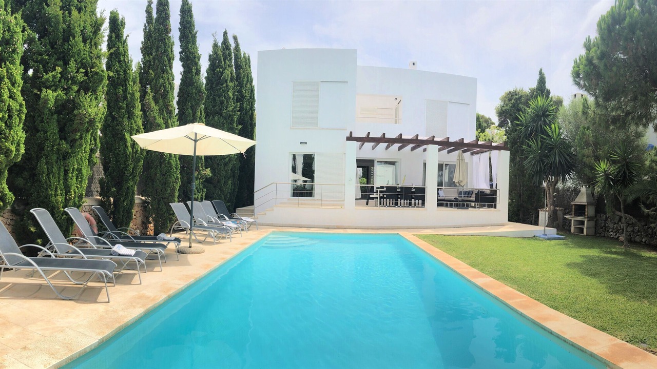 Photo of Outdoor in Cala d'Or