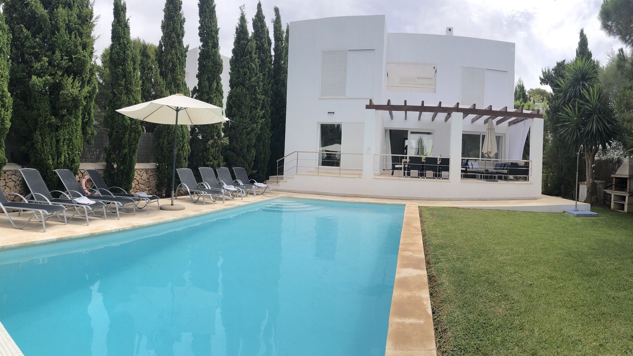 Photo of Outdoor in Cala d'Or