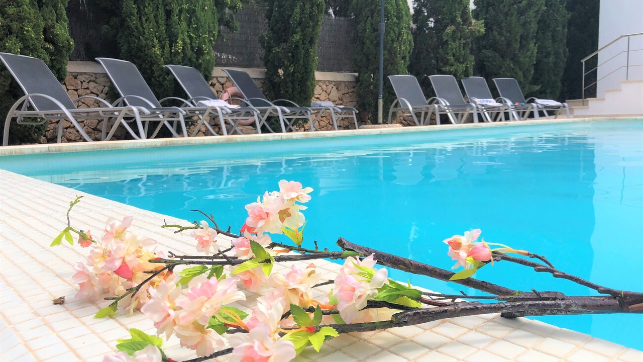 Photo of Outdoor in Cala d'Or