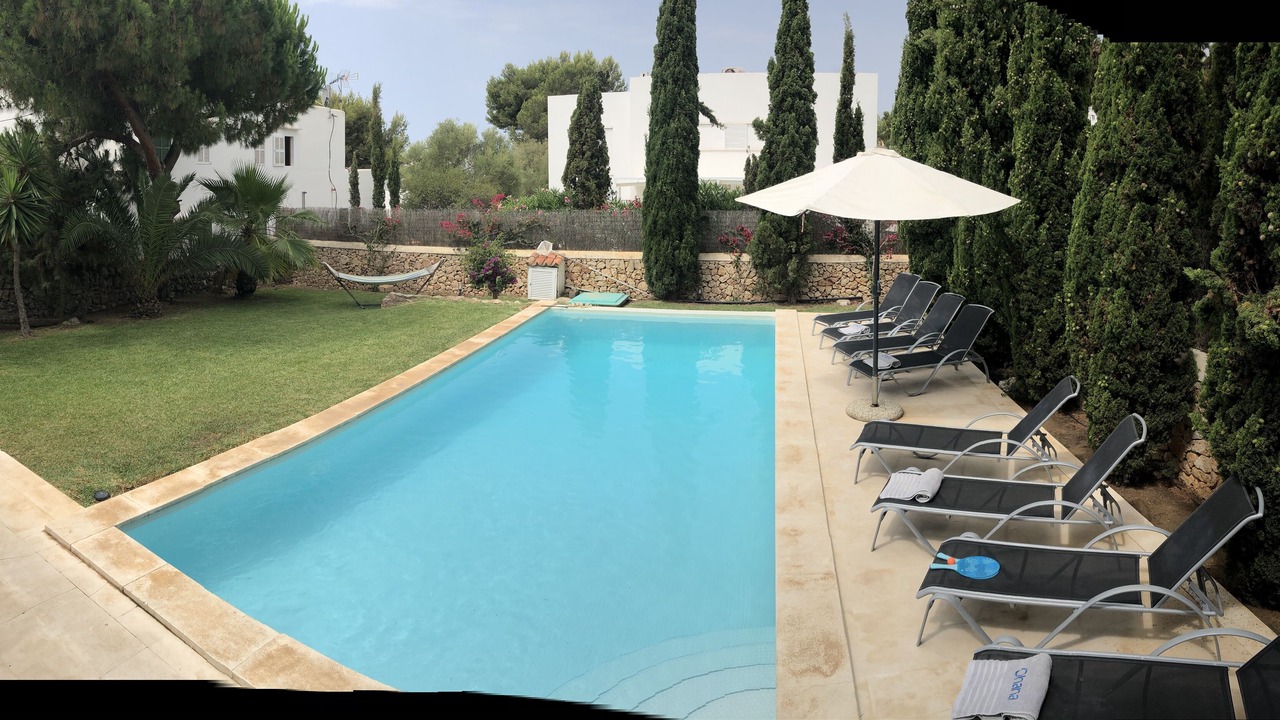 Photo of Outdoor in Cala d'Or