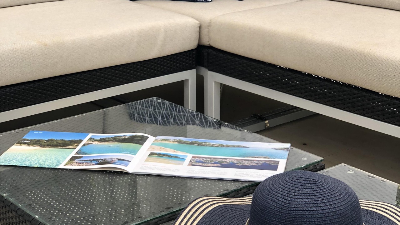 Photo of Outdoor in Cala d'Or