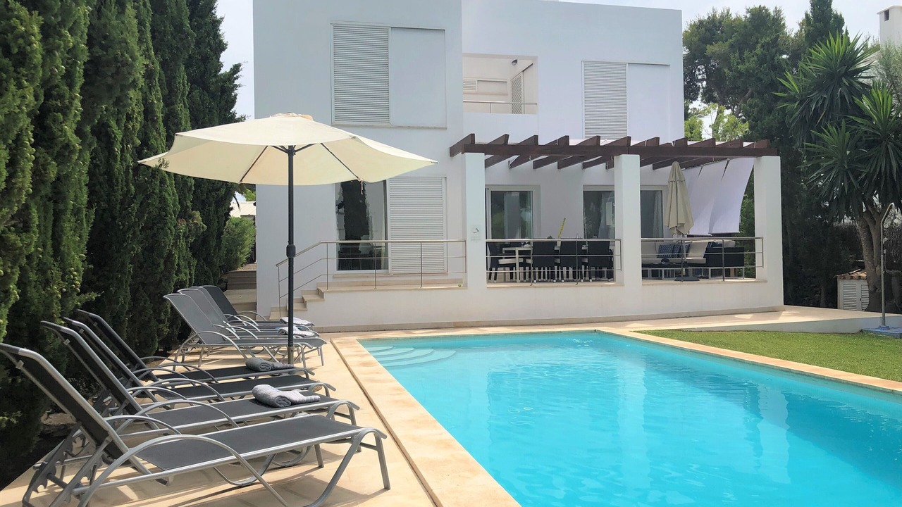 Photo of Outdoor in Cala d'Or