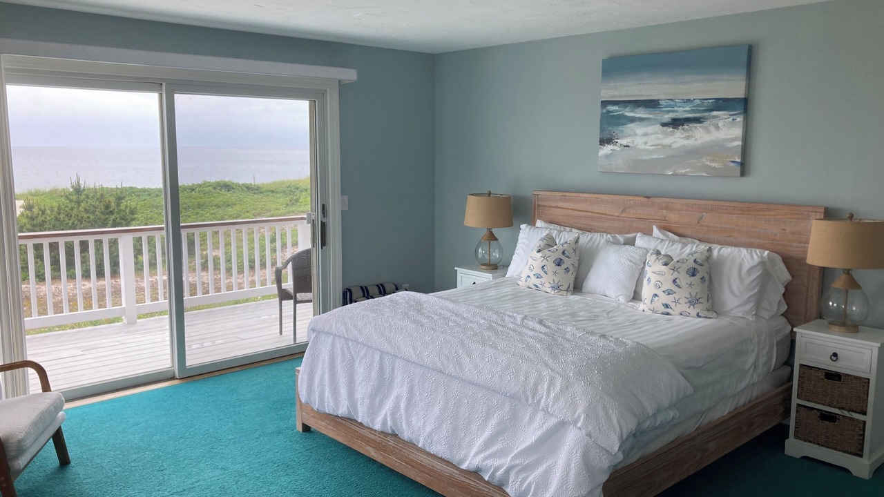 Photo of Others in West Hyannisport