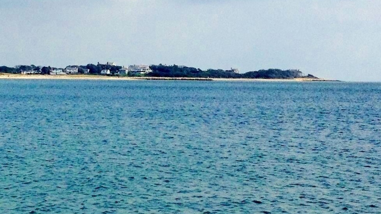 Photo of Others in West Hyannisport