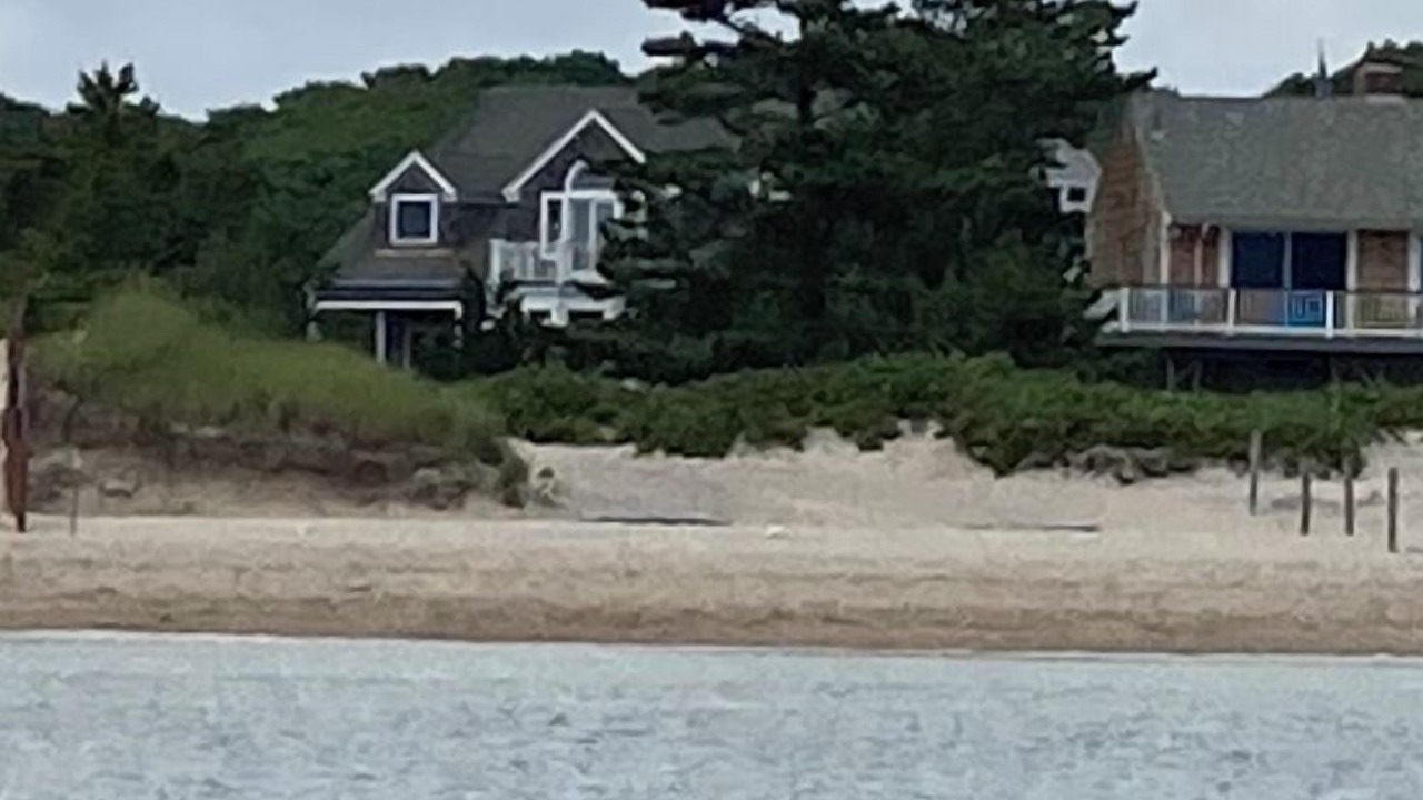 Photo of Others in West Hyannisport