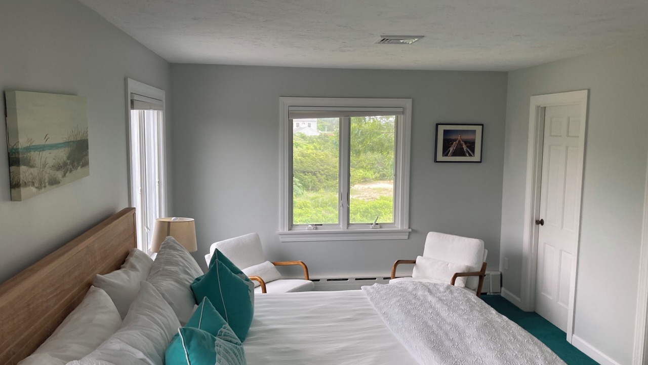 Photo of Others in West Hyannisport