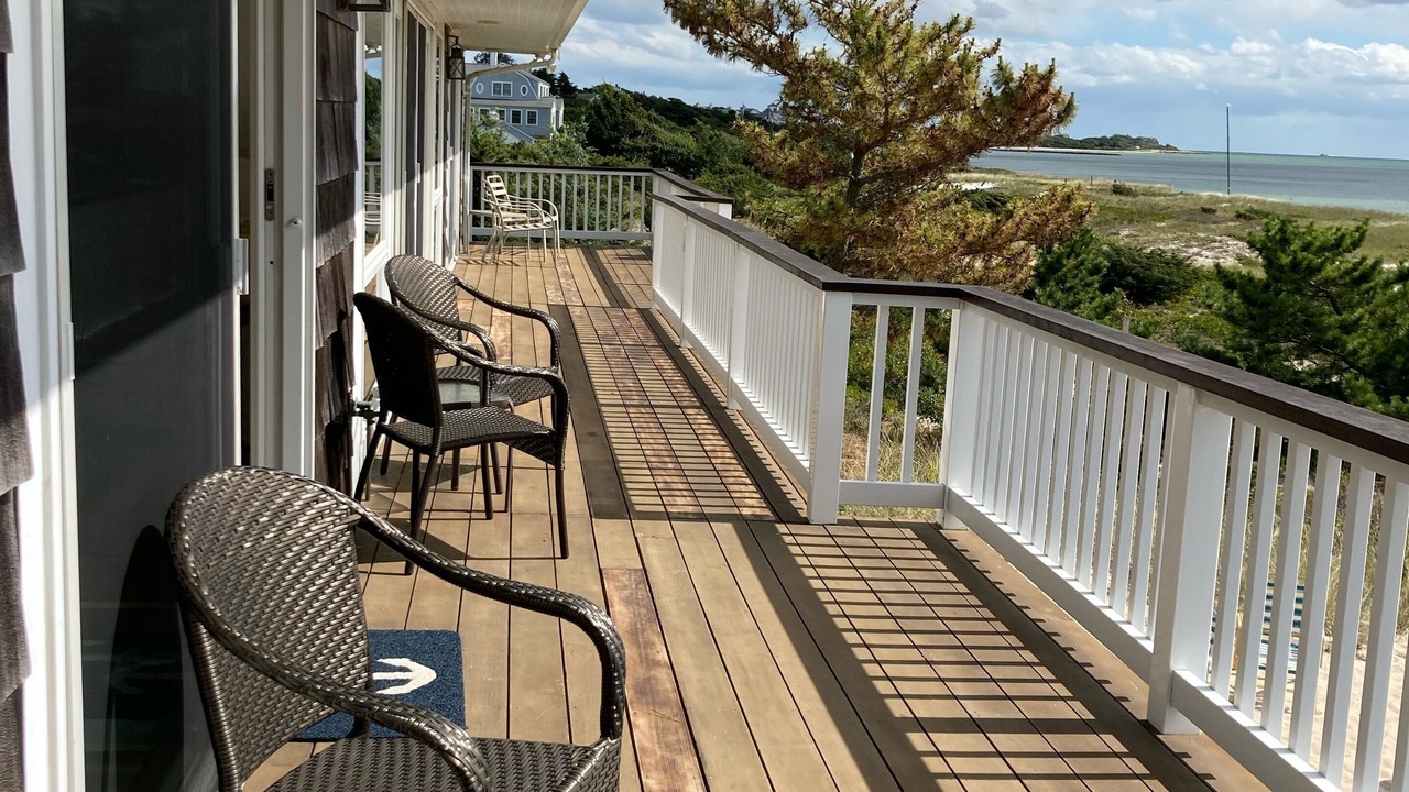 Photo of Others in West Hyannisport