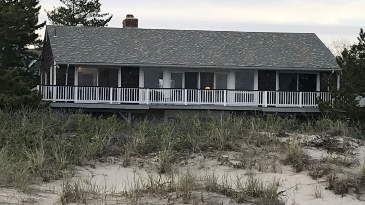 Photo of Others in West Hyannisport
