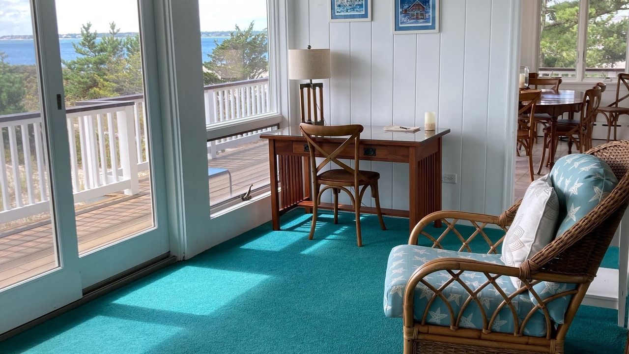 Photo of Others in West Hyannisport