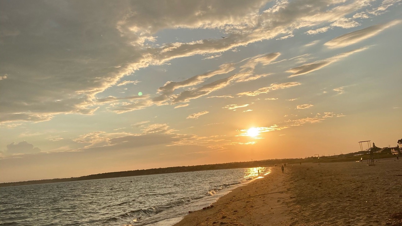 Photo of Others in West Hyannisport