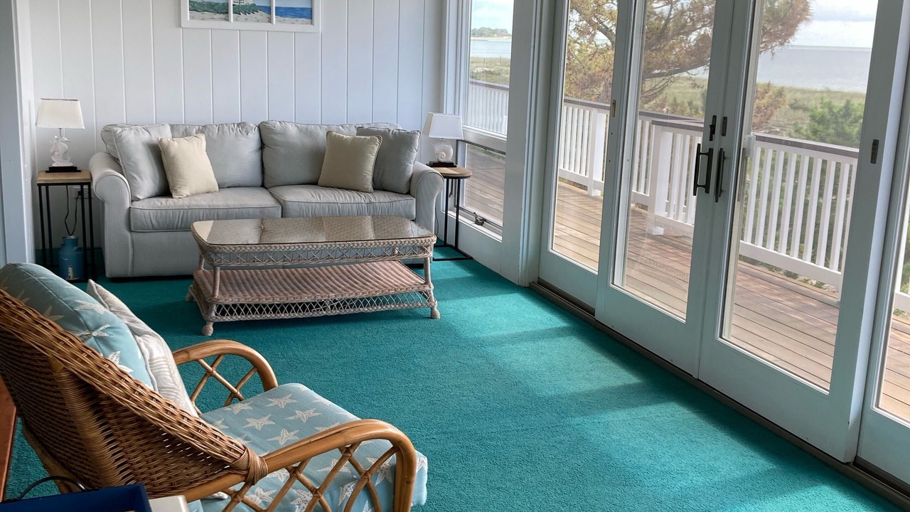 Photo of Others in West Hyannisport