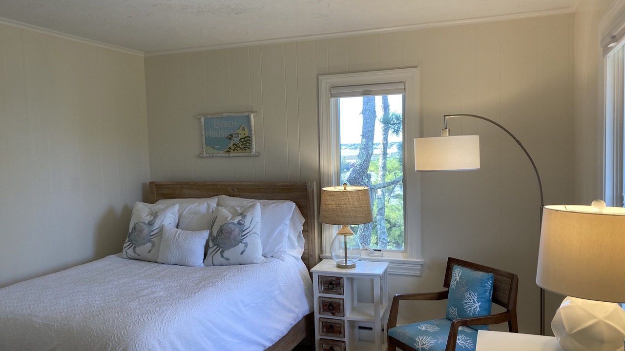 Photo of Others in West Hyannisport