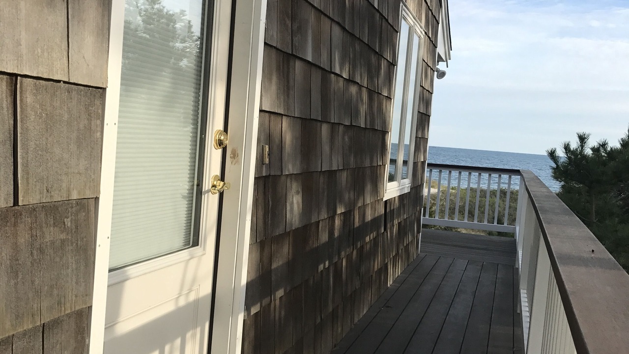 Photo of Others in West Hyannisport