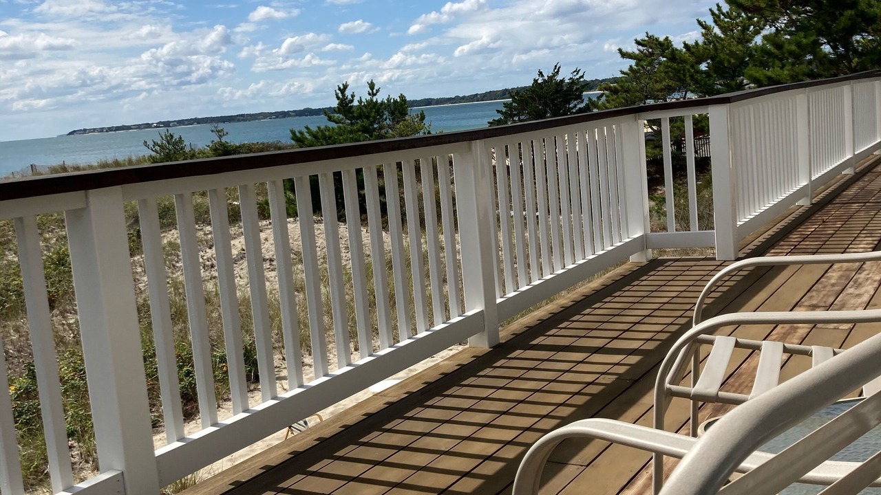 Photo of Others in West Hyannisport