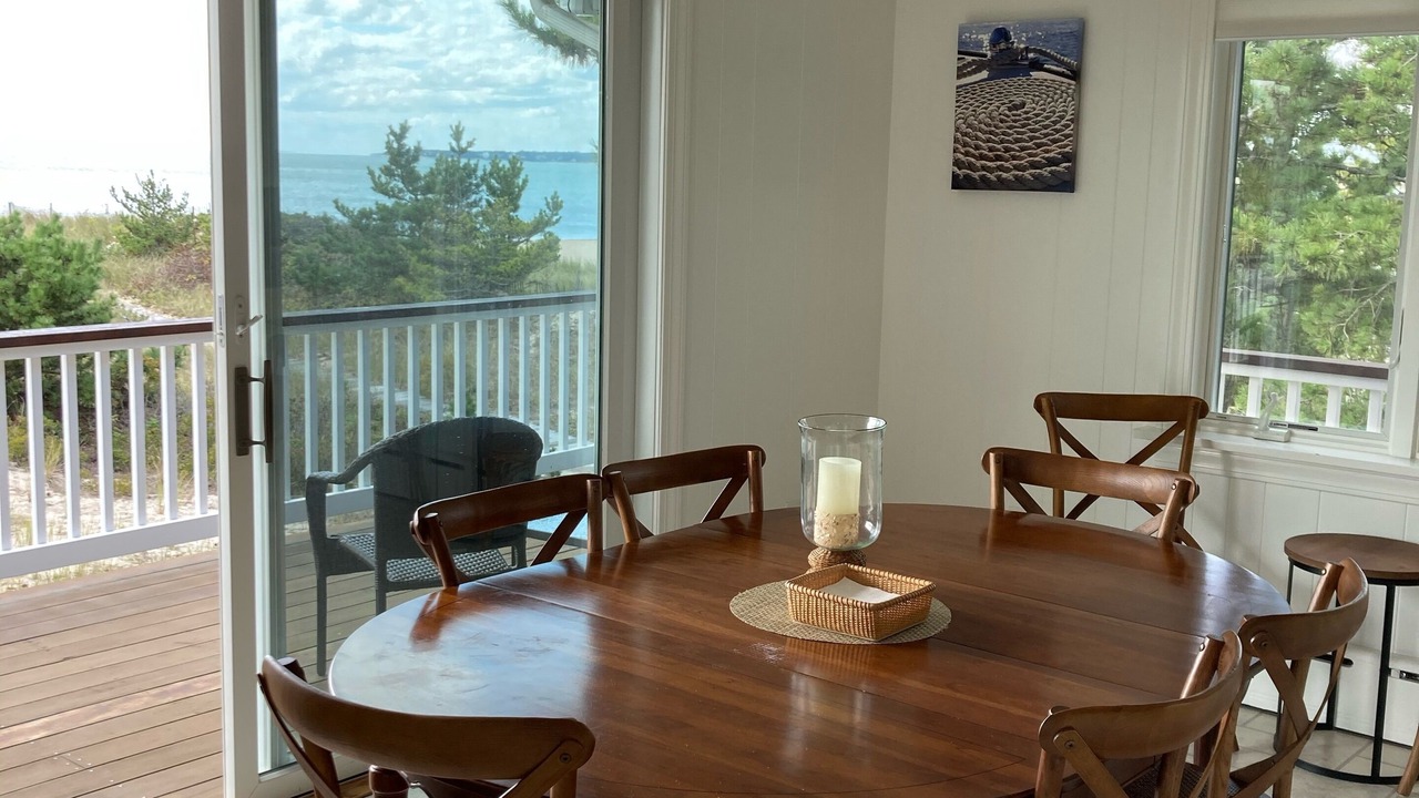 Photo of Others in West Hyannisport