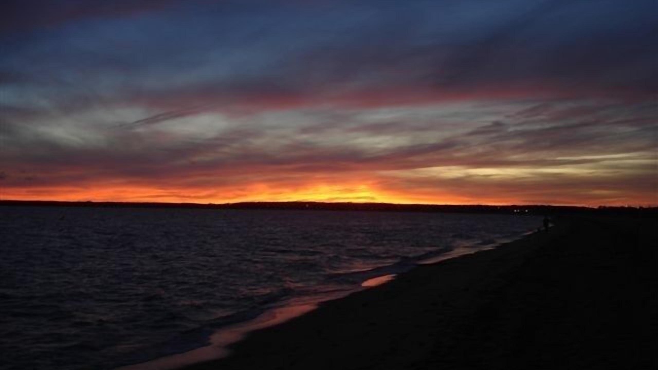 Photo of Others in West Hyannisport