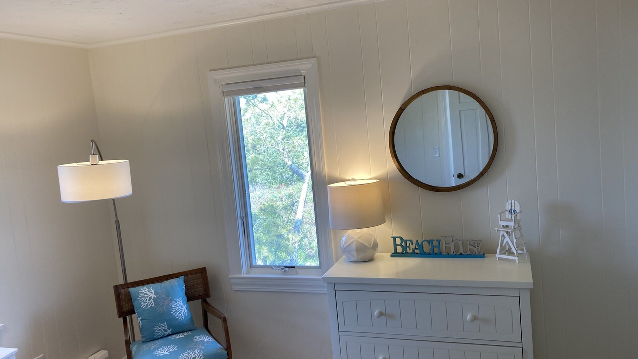 Photo of Others in West Hyannisport
